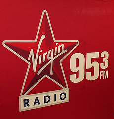 virgin-radio-953-red.png