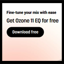 Ozone Downloads